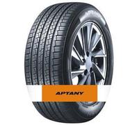 Aptany RU028 205/60 R16 96H auto Pneumatici estivi Pneumatici BMW: 3 Touring, 3 Touring, 3 Sedan, AUDI: A4 B8 Avant, A4 B9 Avant, A5 B8 Sportback 3241