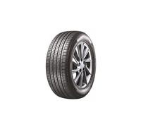 Aptany Pneumatico RU028 SUV 255/55R18 109V XL Estivo