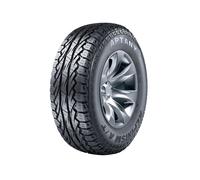 GOMMA APTANY 235/70 R16 106S RU066 4x4 A/T PNEUMATICO NUOVO DOT RECENTE