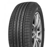 Aptany RU101 225/50 R18 95 W
