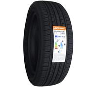Aptany RU101 225/50 R18 95 W