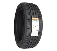 APTANY 235/60 R17 102H RU101 XL