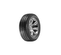 Aptany RW103 215/65 R16C 109/107 R