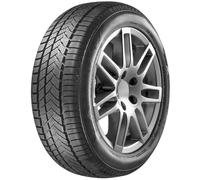 PNEUMATICI GOMME INVERNALI APTANY RW211 195/55 R15 85 H