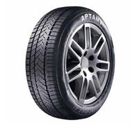 Aptany RW211 195/55 R16 87 H