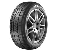 Aptany RW211 215/55R16 97H XL 3PMSF