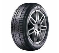 APTANY RW 211 XL 225/45 R17 94V TL M+S 3PMSF