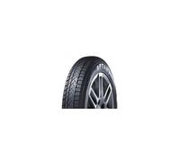 Aptany RW211 245/45 R19 102 V EXTRALOAD