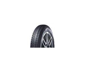 Aptany RW211 255/35 R19 96 V EXTRALOAD