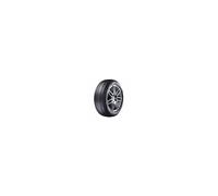 Aptany Pneumatico Invernale RW211 215/65 R16 98 H M+S