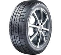 APTANY RW312 225/45 R18 95S