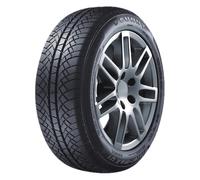 APTANY RW611 185/60 R14 82 T M+S Pneumatico Invernali Gomma
