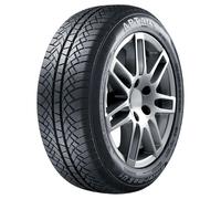 Pneumatici Invernali Gomme APTANY 185/65 R15 88T RW611 WINTER/INVIERNO❄️