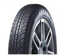 Aptany RW611 185/70R14 88T BSW M+S 3PMSF