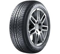 Aptany RW611 205/65 R15 94T