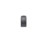 Aptany RW645 215/60 R16 99 H EXTRALOAD