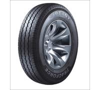 Aptany Tracforce RL106 215/60R16C 108T