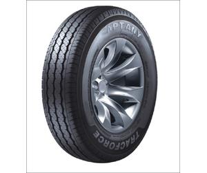 Aptany Tracforce RL106 215/65R16C 109/107T
