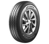 Aptany TRACFORCE RL106 215/70 R15 109S auto Pneumatici estivi Pneumatici A359835