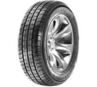Aptany WinterForce RW103 235/65R16C 115/113R 8PR BSW M+S 3PMSF