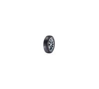 Aptany WINTERFORCE RW103 C BSW 225/65 R16 112 R