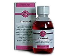 APTAORAL RO COLLUTT 200ML
