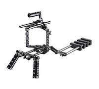 Aptaris Blackmagic Cinema Action-Set (20213)