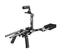 Walimex Set Action Aptaris Universal XXL Advanced