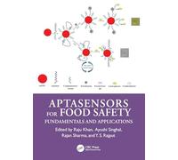 Aptasensors for Food Safety: Fundamentals and Applications