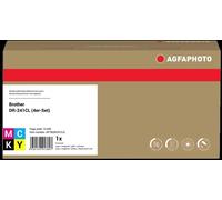 APTBDR241CLE 4250164913807 compatibile con Brother DR-241 gfa Photo APTBDR24