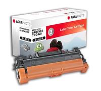 APTBTN2420E 4250164857743 compatibile con Brother TN-2420 Agfa Photo APTBTN2420