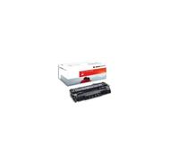 APTBTN242ME 4250164837783 compatibile con Brother TN-242M Agfa Photo APTBTN242M