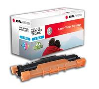 Agfa Photo toner ciano Originale APTBTN247CE