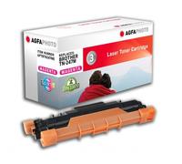 APTBTN247ME 4250164857576 compatibile con Brother TN-247M Agfa Photo APTBTN247M