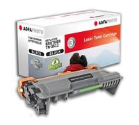 APTBTN3512E 4250164838018 compatibile con Brother TN-3512 Agfa Photo APTBTN3512