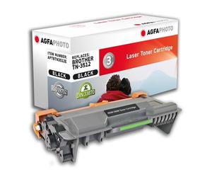 APTBTN3512E 4250164838018 compatibile con Brother TN-3512 Agfa Photo APTBTN3512