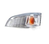 Aptfkec Alto Drl Per Mitsubishi Canter V-Type 2005 2006 2007 2008 2009 2010 2011 2012 Lampeggiatore Anteriore Indicatore Lato Sinistro/destro