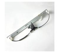 Aptfkec Alzavetri Accessori Auto Per Mazda CX-7 2009-2014 ER EG21-59-590 Regolatore Di Sollevamento Braccio Base Alzacristallo Elettrico Alzavetro(Front R door)