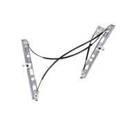 Aptfkec Alzavetri Per Megane II 2002 2008 2003 2004 2005 2006 2007 Gruppo Regolatore Alzacristallo Elettrico Anteriore Lato Destro 8200325137 8201010927 Alzavetro