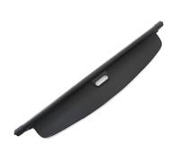 Aptfkec Auto Retrattile Cappelliera per Benz Classe R S251 R300 R320 R350 R400 2007-2019 Copertura per Bagagliaio Posteriore Schermo di Sicurezza Protezione per La Privacy