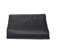 Aptfkec Auto Retrattile Cappelliera Telo Copriauto Impermeabile, Universale, Antivento E Antipolvere, Tenda da Sole, per Auto Esterno, per Pick-up, Accessori Tettuccio in Tela