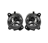 Aptfkec Fendinebbia Per Transporter T5 Per Per Multivan Per Caravelle 03-2010 LED Nero Coperchio Della Lampada Griglia Cablaggio Interruttore Kit Fari Fendinebbia