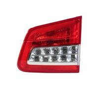 Aptfkec Per Citroen Per C5 2008 2009 2010 2011 2012 Gruppo Lampada Posteriore Segnale Di Svolta Freno Luce Stop Fanali Posteriori Luce freno