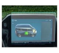 Aptfkec Per Ford Tourneo CustomTransit Pellicola Protettiva Personalizzata TPU Display Radio Multimediale Auto 13 Pollici Accessori 2024 2025 Navigation Pellicola Protettiva GPS