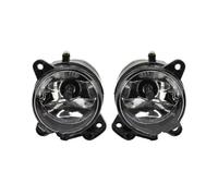 Aptfkec Per Transporter T5 Per Per Multivan Per Caravelle 03-2010 HA CONDOTTO LA Luce Nero Coperchio Della Lampada Griglia Cablaggio Interruttore Kit Fari Fendinebbia