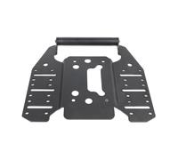 Aptfkec Supporto Di Estensione Per Manubrio Per Navigatore GPS Per Moto 2025, Per Telefono Satellitare Per CFMOTO 800MT-X E 800MTX Supporti per GPS(TYPEB)