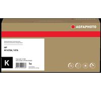 Agfa Photo toner nero APTHP1470AOC
