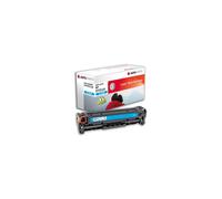 APTHP211AE AgfaPhoto Toner HP CF211A, 1800 CF211A, 131A, APTHP211AE