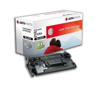 APTHP226AE AgfaPhoto HP CF226A, 3100 pages, black