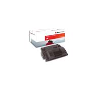 APTHP364XE AgfaPhoto Toner Black HP No. 364 CC364X, APTHP364XE